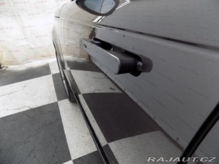 Land Rover Range Rover P530/First Edition/1.Maj. 2024