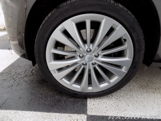 Land Rover Range Rover P530/First Edition/1.Maj. 2024