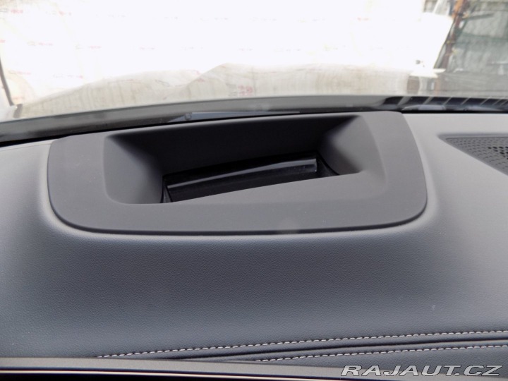 BMW X6 xDrive30d/1.Maj.ČR/M-Spor 2024