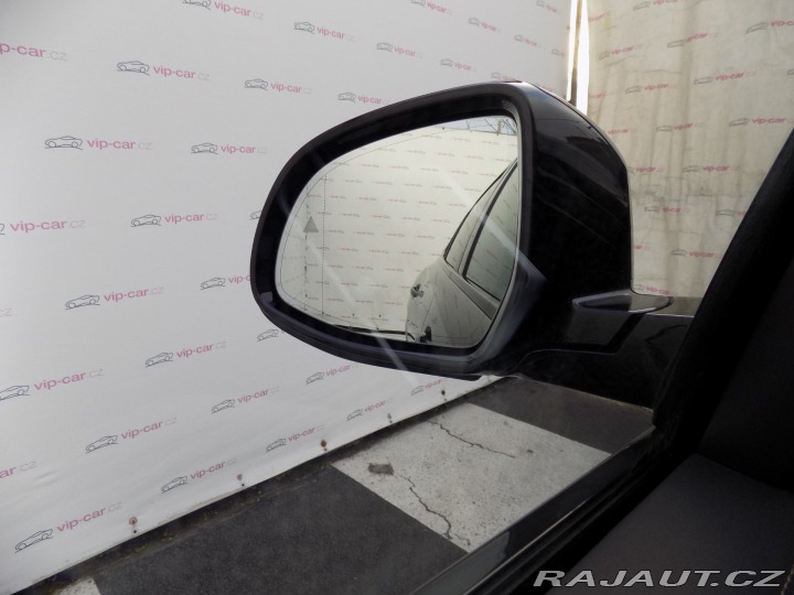 BMW X6 xDrive30d/1.Maj.ČR/M-Spor 2024