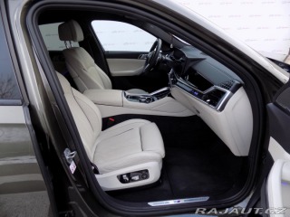 BMW X6 xDrive30d/1.Maj.ČR/M-Spor 2024