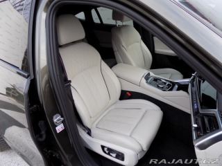 BMW X6 xDrive30d/1.Maj.ČR/M-Spor 2024