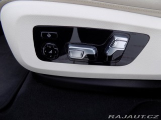 BMW X6 xDrive30d/1.Maj.ČR/M-Spor 2024