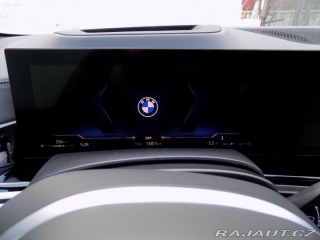 BMW X6 xDrive30d/1.Maj.ČR/M-Spor 2024