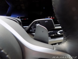 BMW X6 xDrive30d/1.Maj.ČR/M-Spor 2024