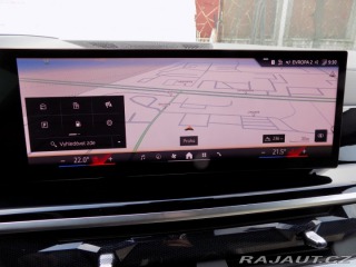 BMW X6 xDrive30d/1.Maj.ČR/M-Spor 2024