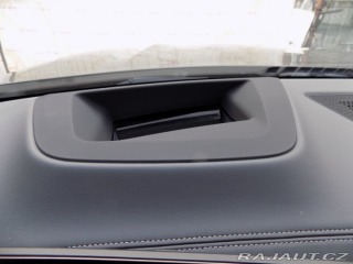 BMW X6 xDrive30d/1.Maj.ČR/M-Spor 2024