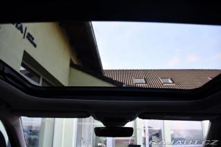 Honda Civic 2.0e-HEV 2024