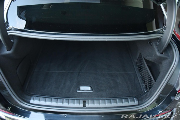 BMW 2 218d M-SPORT 1M ČR 2021