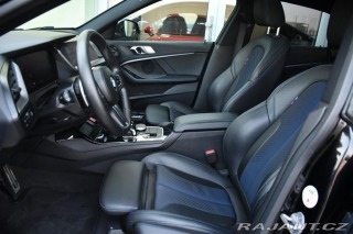 BMW 2 218d M-SPORT 1M ČR 2021