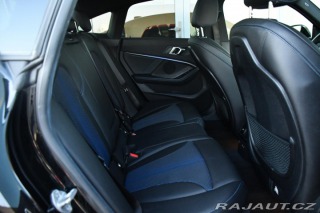 BMW 2 218d M-SPORT 1M ČR 2021