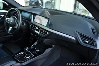 BMW 2 218d M-SPORT 1M ČR 2021