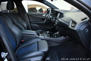 BMW 2 218d M-SPORT 1M ČR 2021