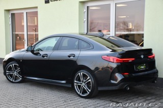 BMW 2 218d M-SPORT 1M ČR 2021
