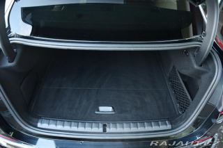 BMW 2 218d M-SPORT 1M ČR 2021