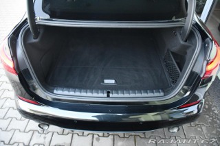 BMW 2 218d M-SPORT 1M ČR 2021