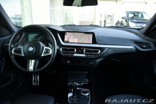 BMW 2 218d M-SPORT 1M ČR 2021