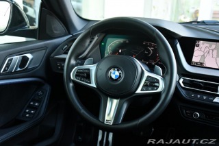 BMW 2 218d M-SPORT 1M ČR 2021