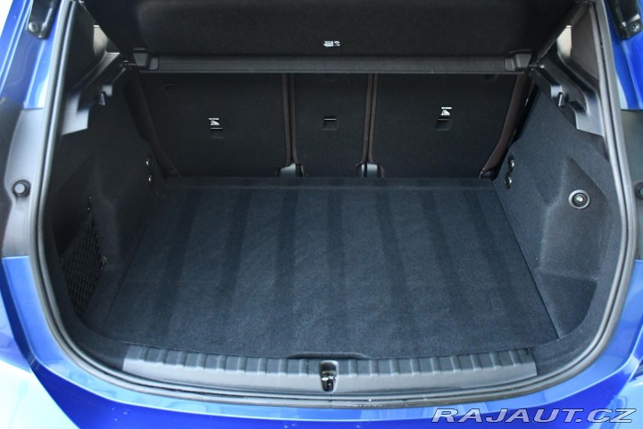 BMW 2 218d M-SPORT TAŽNÉ REZERV 2024