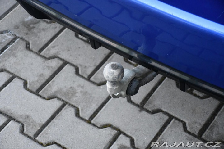 BMW 2 218d M-SPORT TAŽNÉ 1M 3LZ 2024