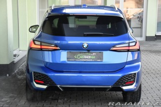 BMW 2 218d M-SPORT TAŽNÉ 1M 3LZ 2024