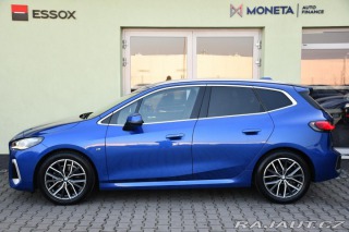 BMW 2 218d M-SPORT TAŽNÉ 1M 3LZ 2024
