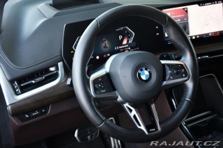 BMW 2 218d M-SPORT TAŽNÉ 1M 3LZ 2024