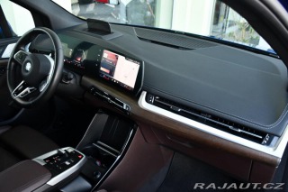 BMW 2 218d M-SPORT TAŽNÉ 1M 3LZ 2024