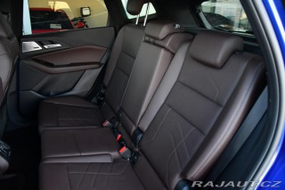 BMW 2 218d M-SPORT TAŽNÉ 1M 3LZ 2024