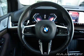 BMW 2 218d M-SPORT TAŽNÉ 1M 3LZ 2024