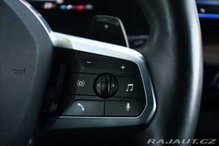 BMW 2 218d M-SPORT TAŽNÉ 1M 3LZ 2024