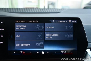 BMW 2 218d M-SPORT TAŽNÉ 1M 3LZ 2024