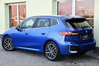 BMW 2 218d M-SPORT TAŽNÉ 1M 3LZ 2024