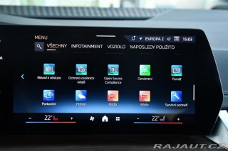 BMW 2 218d M-SPORT TAŽNÉ 1M 3LZ 2024