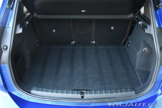 BMW 2 218d M-SPORT TAŽNÉ 1M 3LZ 2024