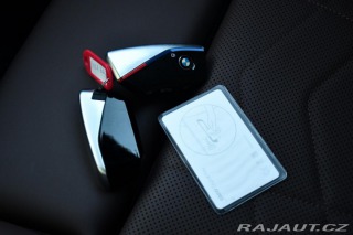 BMW 2 218d M-SPORT TAŽNÉ 1M 3LZ 2024