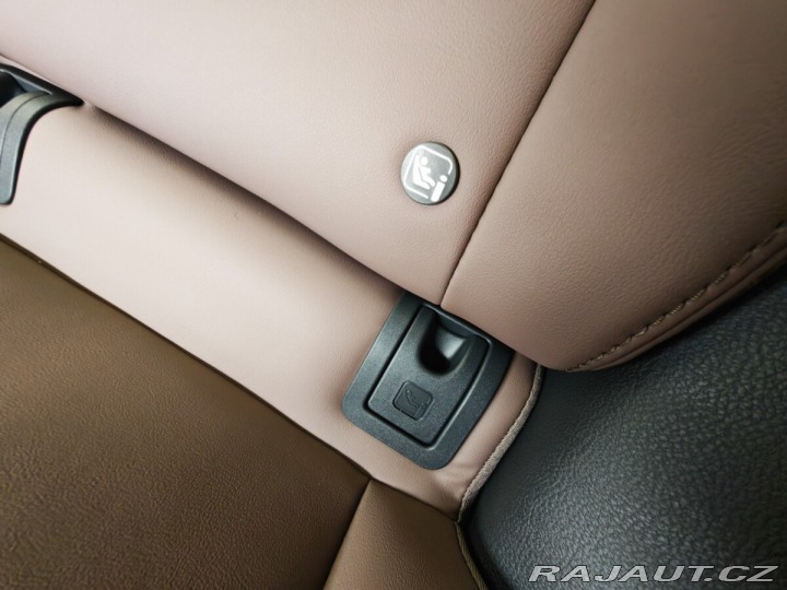 Lexus Ostatní modely LBX ELEGANT TECH 2025