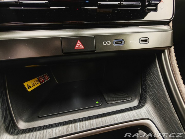 Lexus Ostatní modely LBX ELEGANT TECH 2025