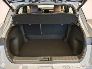 Lexus Ostatní modely LBX ELEGANT TECH 2024