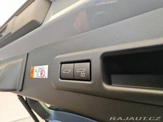 Lexus Ostatní modely LBX ELEGANT TECH 2024