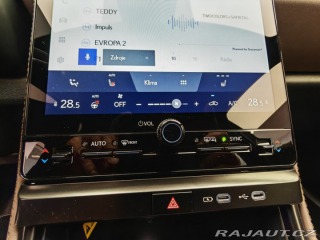 Lexus Ostatní modely LBX ELEGANT TECH 2024