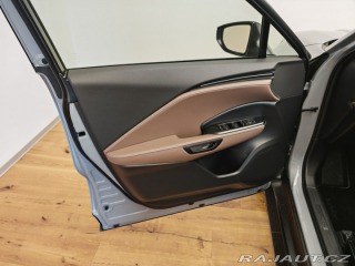 Lexus Ostatní modely LBX ELEGANT TECH 2024