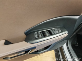 Lexus Ostatní modely LBX ELEGANT TECH 2024
