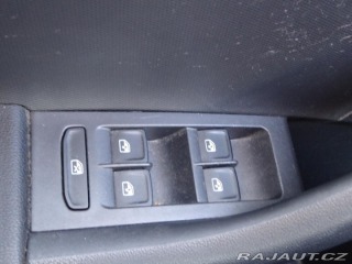 Škoda Rapid 1.2TSI 81kW STYLE 2017