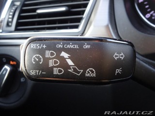 Škoda Rapid 1.2TSI 81kW STYLE 2017