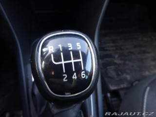 Škoda Rapid 1.2TSI 81kW STYLE 2017