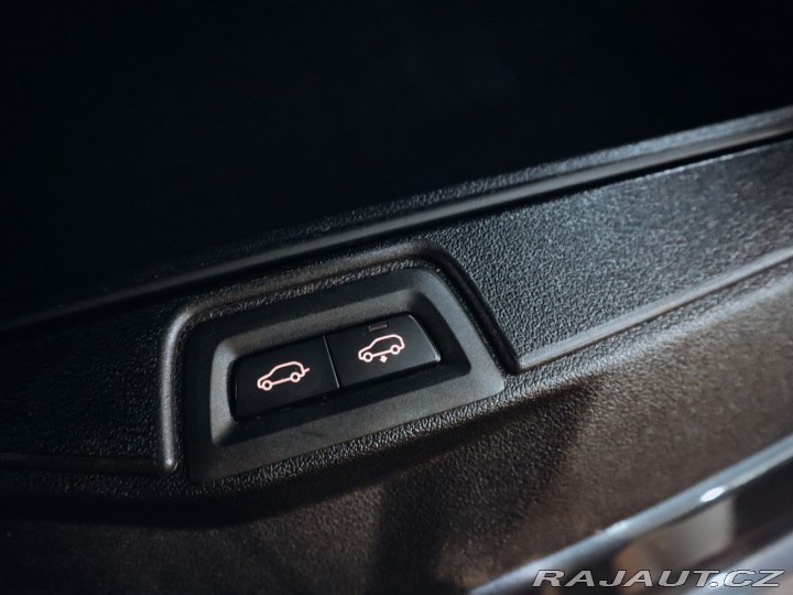 BMW X7 xDrive40i 2022