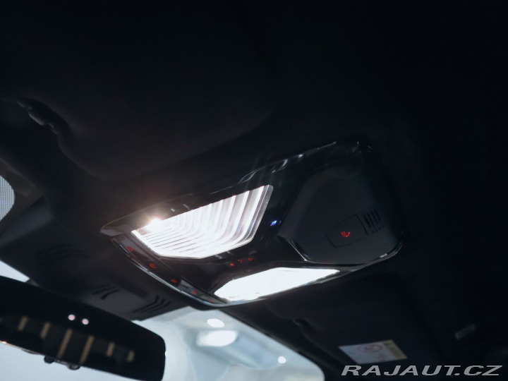 BMW X7 xDrive40i 2022