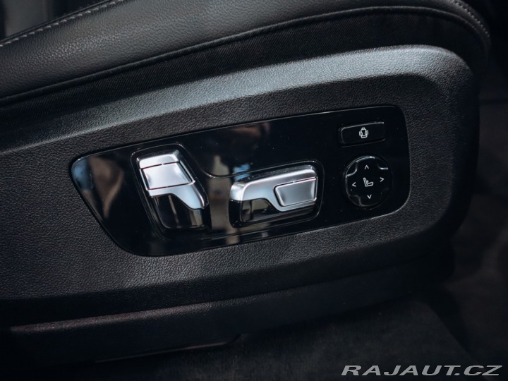 BMW X7 xDrive40i 2022