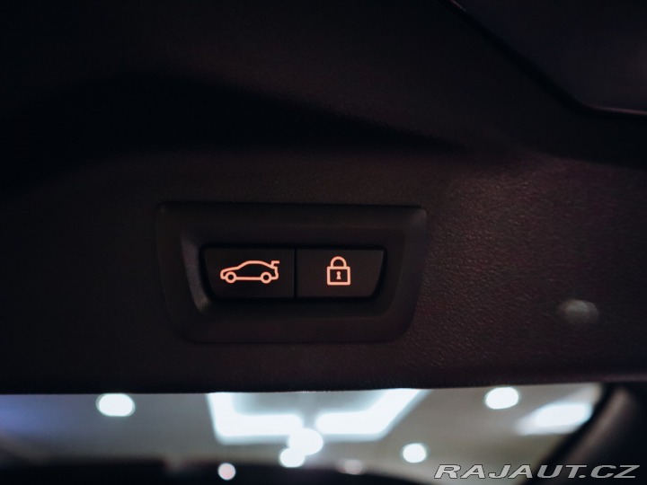 BMW X7 xDrive40i 2022